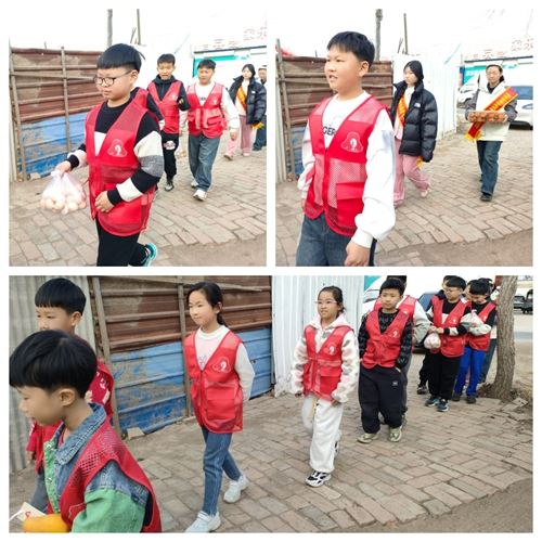 16324688491681525_5.jpg 16324688491681525_5.jpg