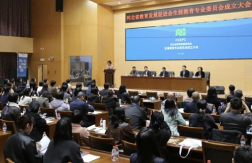 16181402563137072_5.jpg 16181402563137072_5.jpg