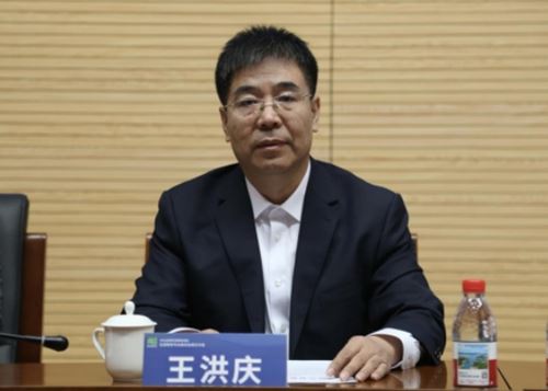 16182610371666520_5.jpg 16182610371666520_5.jpg