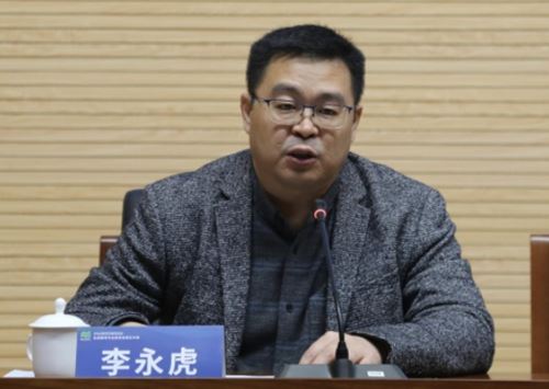 16184885373425498_5.jpg 16184885373425498_5.jpg