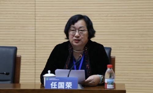 16185918189511946_5.jpg 16185918189511946_5.jpg