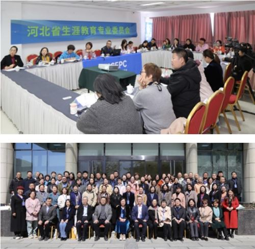 16191108814694107_5.jpg 16191108814694107_5.jpg