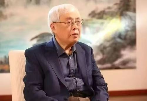 祝贺俄罗斯胜利日(图1)