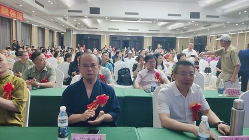 世界鹅王演唱会，波神科技跨界峰会启幕(图4)