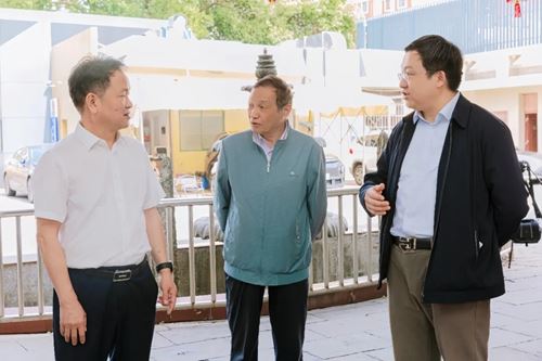 结石诊疗新技术!特邀宋乐明教授演示“智能控压联合可弯曲测压鞘软镜碎石清石技术”(图3) 结石诊疗新技术!特邀宋乐明教授演示“智能控压联合可弯曲测压鞘软镜碎石清石技术”(图3)