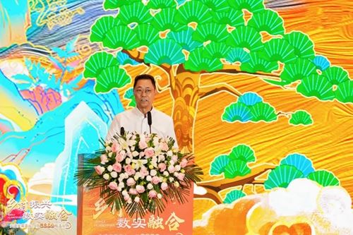 书法家潘军的艺术人生_财富号_东方财富网 https://caifuhao.eastmoney.com/news/20250710164936833345930(图1)