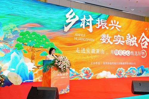 书法家潘军的艺术人生_财富号_东方财富网 https://caifuhao.eastmoney.com/news/20250710164936833345930(图3)