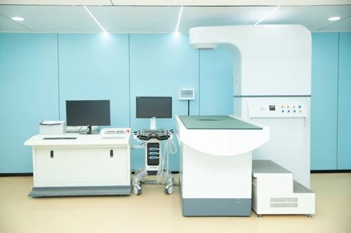 关爱健康，无创守护 | 苏州名仕医院“高强度超声聚焦无创治疗"筛查活动开启(图1)