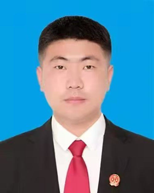 关注校园安全，守护未年平安(图1)