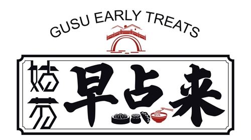 1042192332836507_5.jpg 1042192332836507_5.jpg