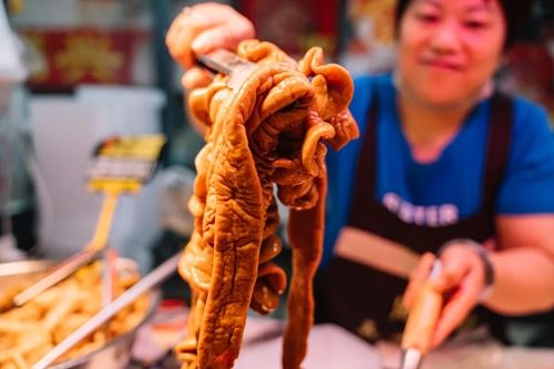 10450688948221262_5.jpg 10450688948221262_5.jpg