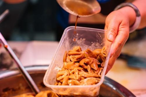 10452317074286666_5.jpg 10452317074286666_5.jpg