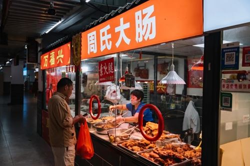 10454048321781312_5.jpg 10454048321781312_5.jpg