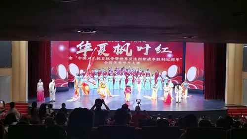 宜昌龙狮专委会赴厦参赛载誉归来， 多项大奖彰显实力与风采(图1)