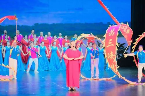 宜昌龙狮专委会赴厦参赛载誉归来， 多项大奖彰显实力与风采(图2)