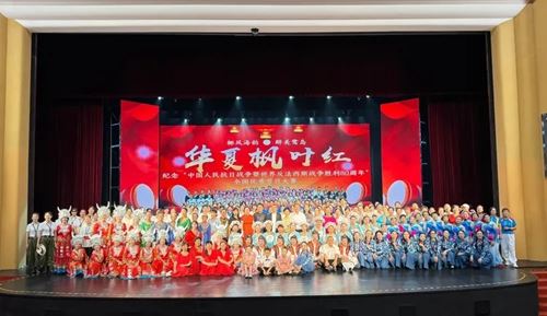 宜昌龙狮专委会赴厦参赛载誉归来， 多项大奖彰显实力与风采(图9)