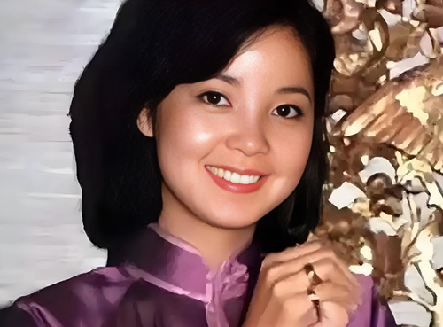 第321期万贤汇人文沙龙在京举行(图4)