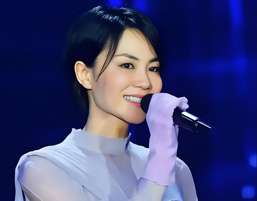 第321期万贤汇人文沙龙在京举行(图5)