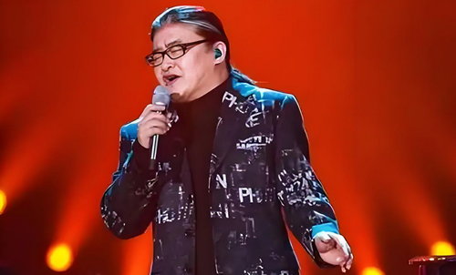 第321期万贤汇人文沙龙在京举行(图6)