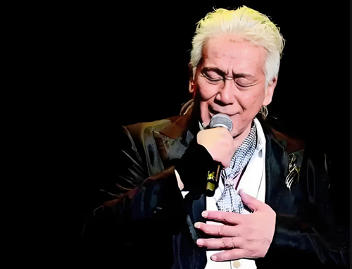 第321期万贤汇人文沙龙在京举行(图7)