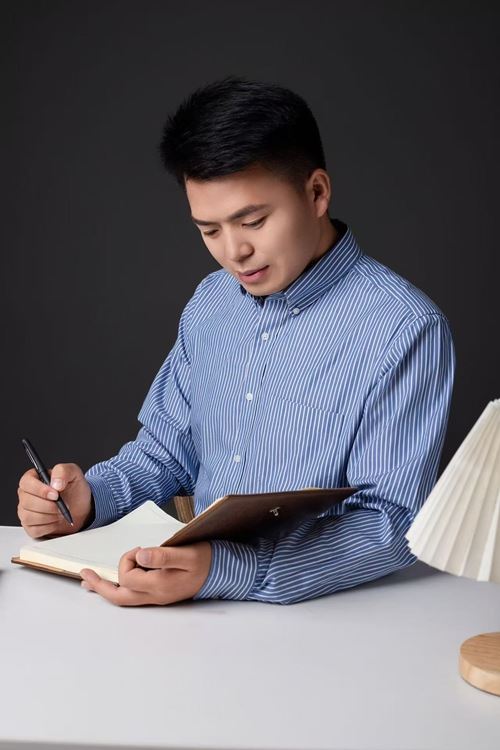 21332329572808863_5.jpg 21332329572808863_5.jpg