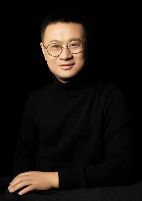 长沙市美协国画艺委会走进湘西龙山惹巴拉写生线上作品展(图1)