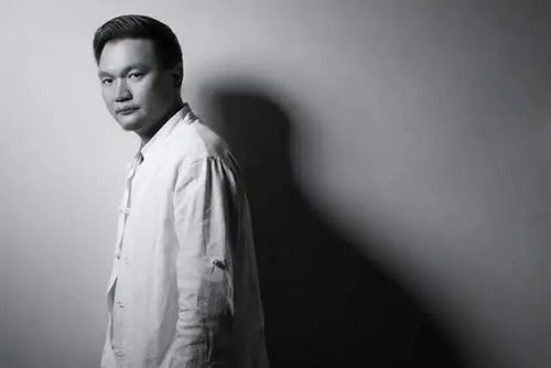 长沙市美协国画艺委会走进湘西龙山惹巴拉写生线上作品展(图5)