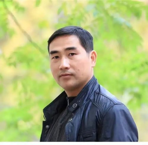 长沙市美协国画艺委会走进湘西龙山惹巴拉写生线上作品展(图16)