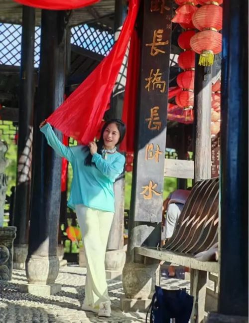 长沙市美协国画艺委会走进湘西龙山惹巴拉写生线上作品展(图24)