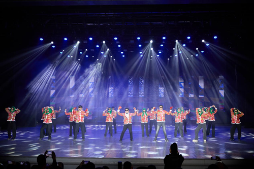 10373745195628386_5.png 10373745195628386_5.png