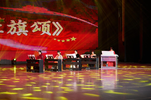 10381296761053800_5.png 10381296761053800_5.png