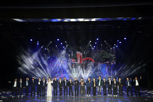 10390765517097975_5.png 10390765517097975_5.png