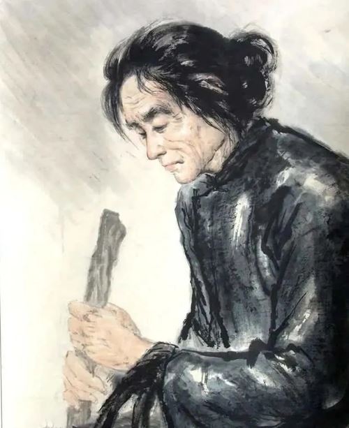 豁达就是无奈之下努力跟自己和解——以苏东坡为例(图5)