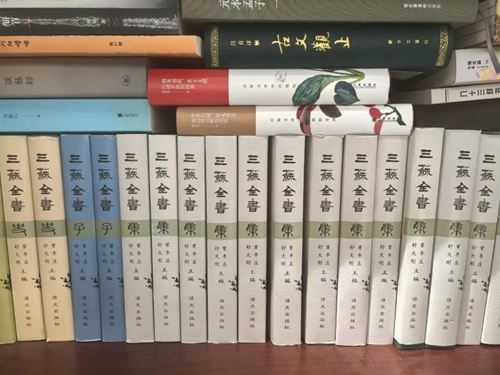 豁达就是无奈之下努力跟自己和解——以苏东坡为例(图10)