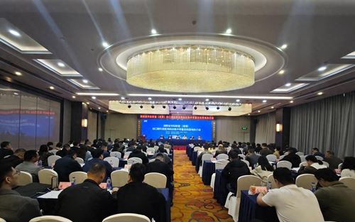 海润生物集采中选产品将落地执行 助力湖南省高端创口敷料惠及民生(图1)