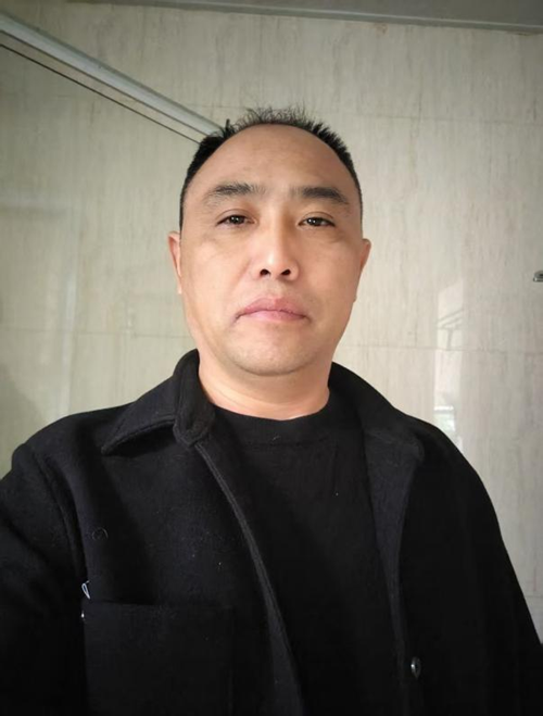 中国著名诗人马敬原《一风诗词》出版发行(图2)